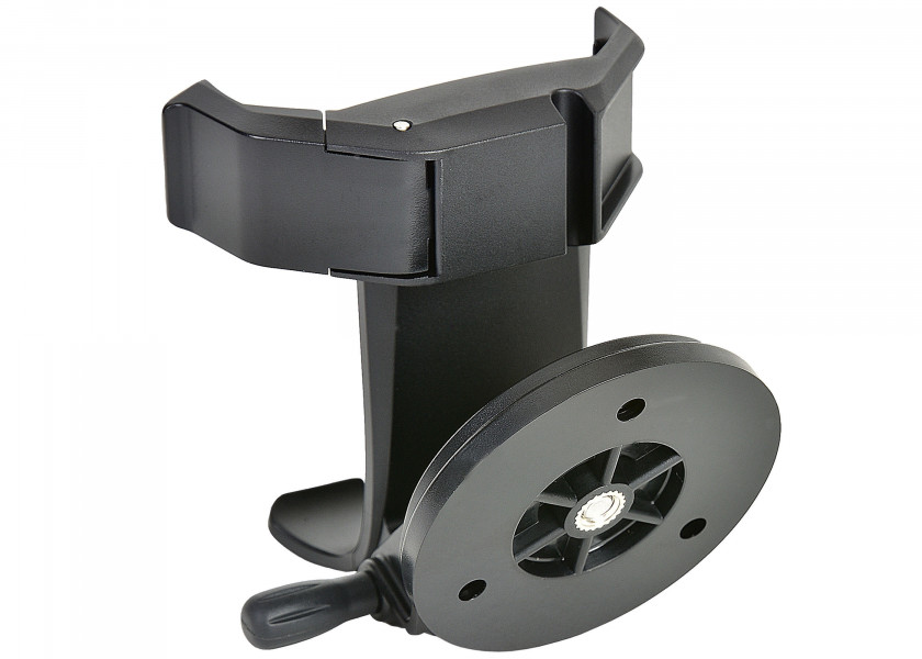 Купить Garmin 010-11441-00 Морская гора Черный  Black GPS 12H / 73 / GPSMAP 78 / 78s / 78sc  7ft.ru в интернет магазине Семь Футов