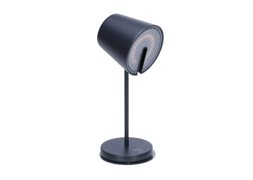 Купить SILWY Magnet-Leuchte PORTOFINO inkl. Platzset und Klebepad 33593-bvs 7ft.ru в интернет магазине Семь Футов