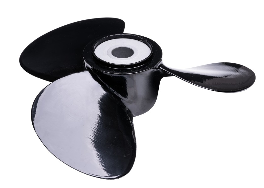 Купить Saildrive Fixed Propeller / 3-blade / 16'' x 12'' 29935-bvs 7ft.ru в интернет магазине Семь Футов