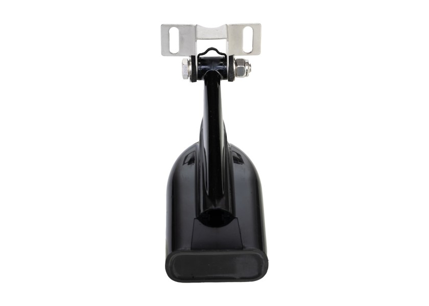 Купить NAVICO Fishfinder Transom Transducer 83/200/455/800 kHz / 9-Pin black 81640-bvs 7ft.ru в интернет магазине Семь Футов