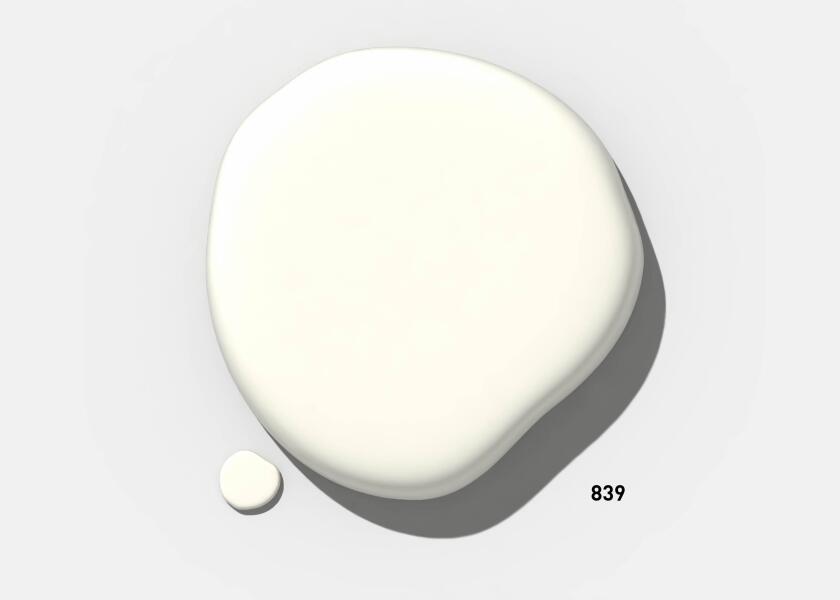 Купить Epifanes E4-815 лак PU 815 750g Золотистый  Grey 7ft.ru в интернет магазине Семь Футов