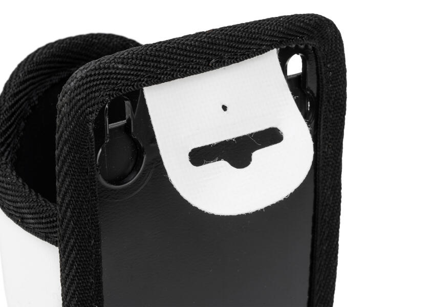 Купить OUTILS OCÉANS Winch Handle Bag / universal 33946-bvs 7ft.ru в интернет магазине Семь Футов