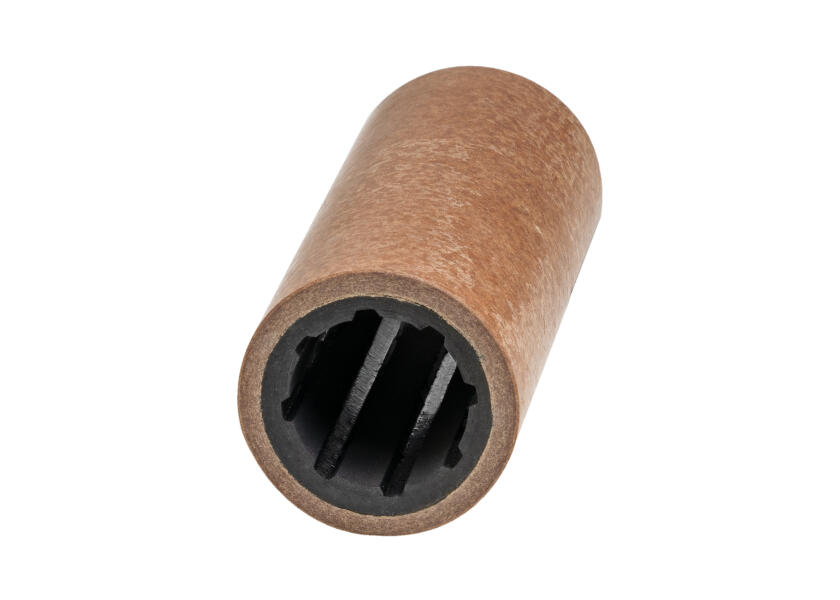 Купить Подшипник Vetus RULAG25PH 100мм для дейдвудной трубы Ø38,1мм (1"1/2) и гребного вала Ø25мм из полимерного фенола 7ft.ru в интернет магазине Семь Футов