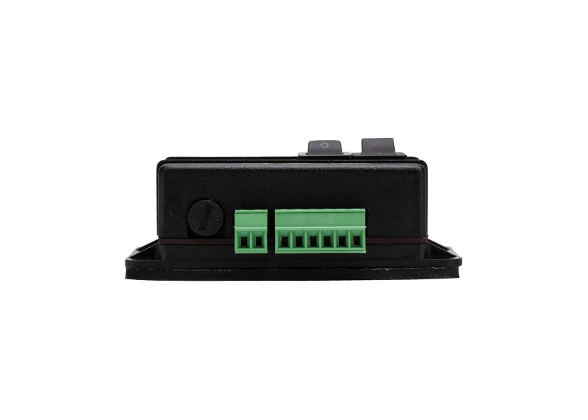 Купить ECHOMAX AM727 Активный радарный отражатель ACTIVE XS 7ft.ru в интернет магазине Семь Футов