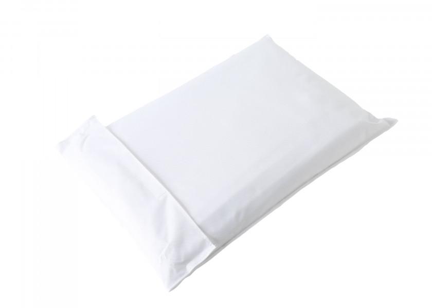 Купить Talamex 95900504 Солнцезащитный тент Белая White 345 x 360 cm  7ft.ru в интернет магазине Семь Футов