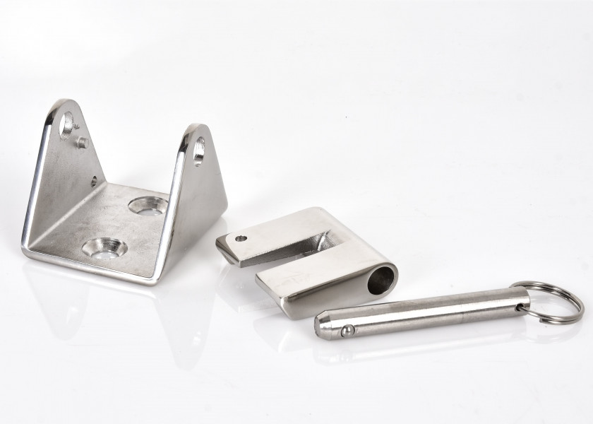 Купить Цепной стопор 7ft.ru в интернет магазине Семь Футов