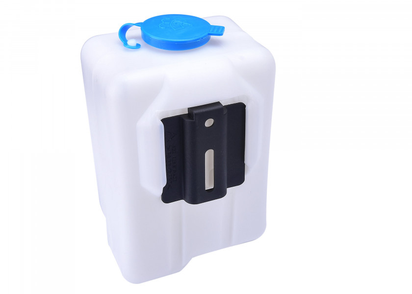 Купить Windshield Washer System 12V 32759-bvs 7ft.ru в интернет магазине Семь Футов