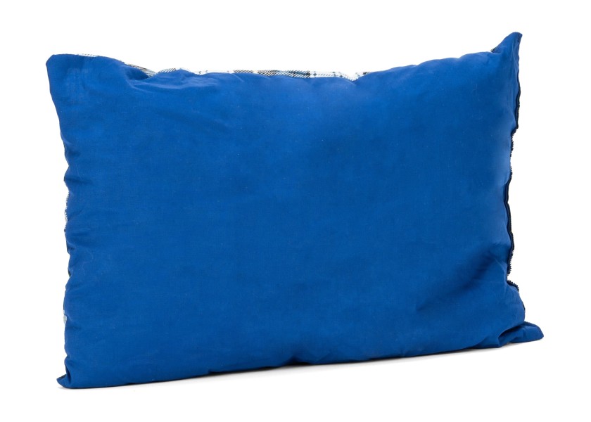 Купить Спальный мешок-одеяло с подушкой / Диапазон температур: от +10 до +5 °C 30981-bvs 7ft.ru в интернет магазине Семь Футов