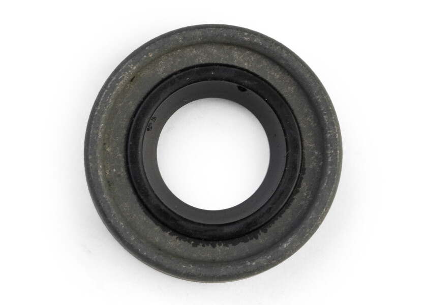 Купить MERCRUISER Shaft Seal 892361 51294-bvs 7ft.ru в интернет магазине Семь Футов
