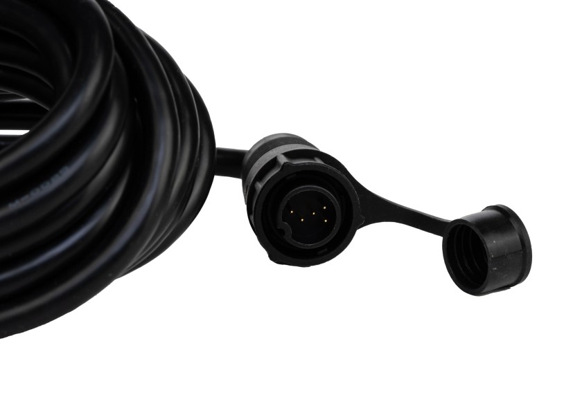 Купить NAVICO Fishfinder Transom Transducer 83/200/455/800 kHz / 9-Pin black 81640-bvs 7ft.ru в интернет магазине Семь Футов