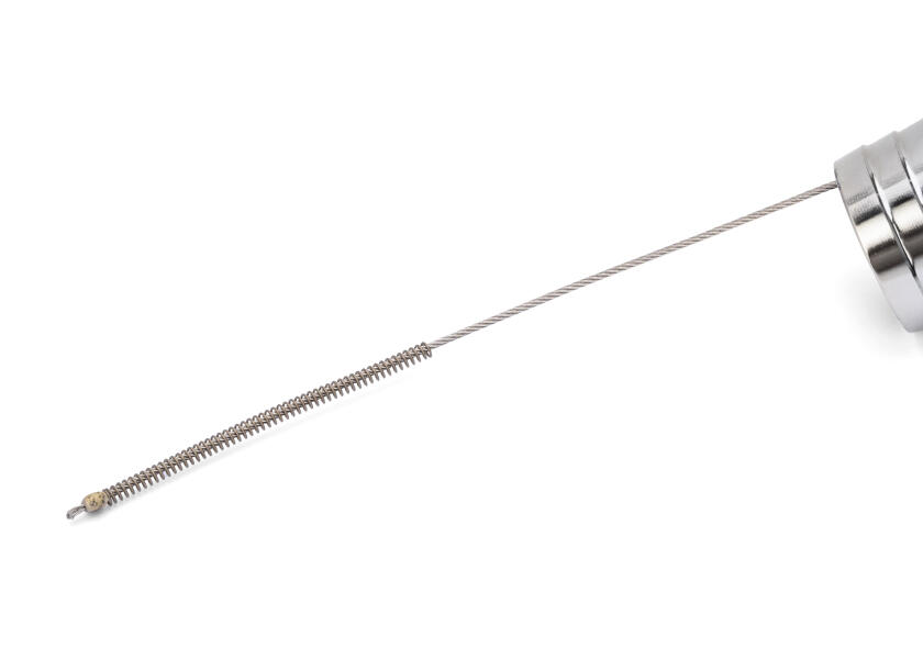 Купить Tank Filler Neck with Lock, chrome-plated / fuel 64200-bvs 7ft.ru в интернет магазине Семь Футов