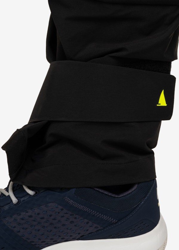 Купить MUSTO 82313_990-S Мужские брюки MPX GORE-TEX Pro Offshore 2.0 / черный / Размер одежды: S 7ft.ru в интернет магазине Семь Футов