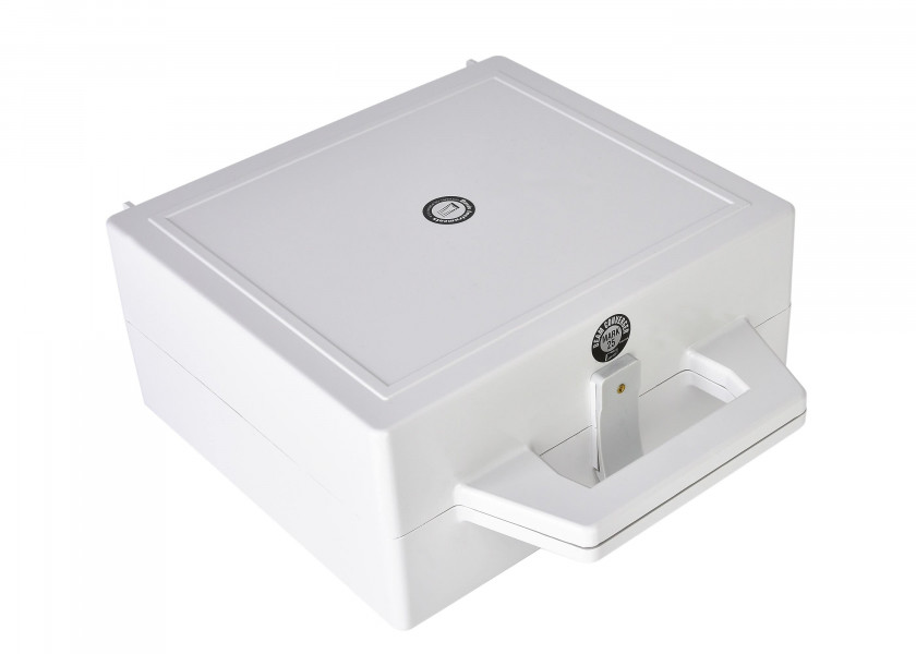 Купить DAVIS DA025 Секстан MARK 25 DELUXE 25037-bvs 7ft.ru в интернет магазине Семь Футов