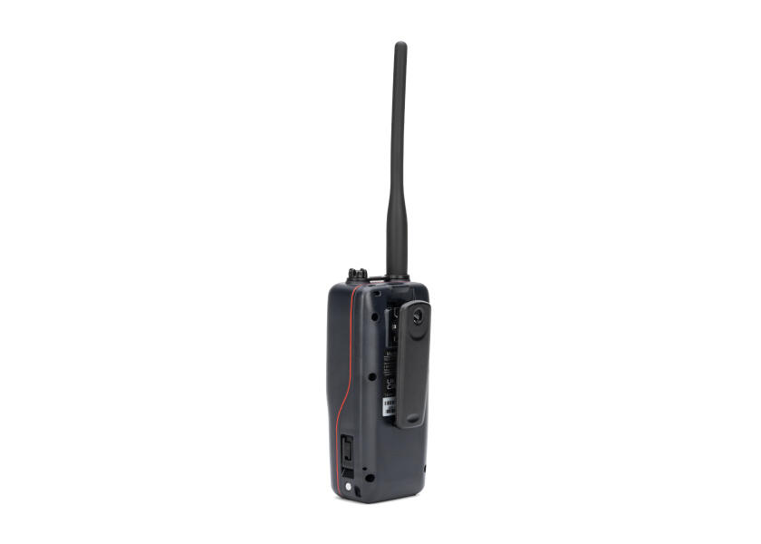 Купить STANDARD HORIZON HX320E Handheld Radio 70497-bvs 7ft.ru в интернет магазине Семь Футов