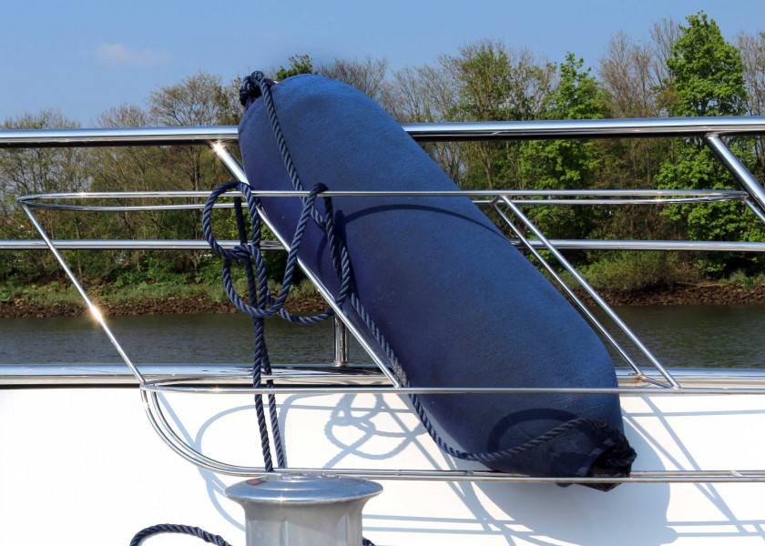 Купить FENDERFITS FMF01 Чехол на длинные крылья / темно-синий / Для крыла: F-1 13867-bvs 7ft.ru в интернет магазине Семь Футов