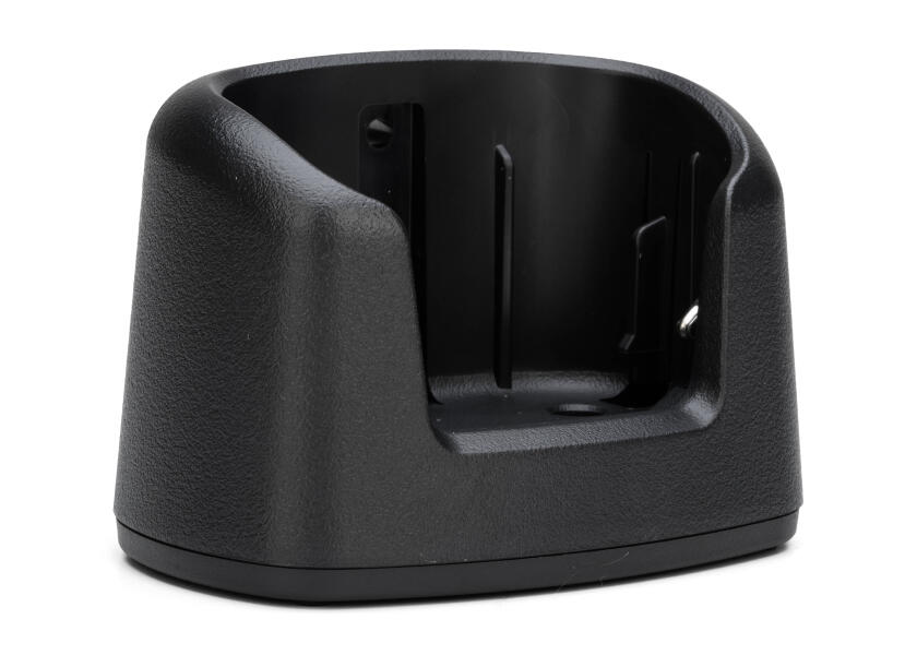 Купить STANDARD HORIZON AM070N004 HX891 BT/E Портативная радиостанция / Bluetooth / синий 7ft.ru в интернет магазине Семь Футов