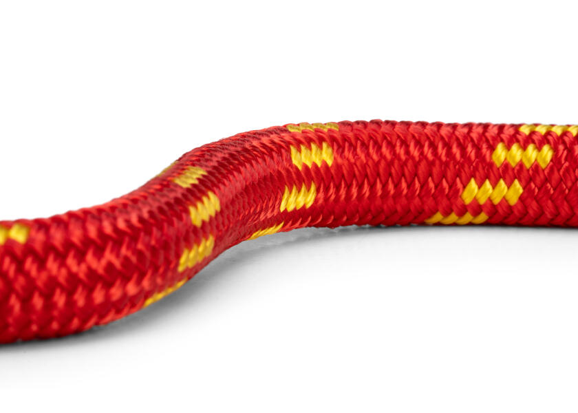 Купить GLEISTEIN Pre-Spliced Halyard Snap Shackle made of CRUISE XP 560344-bvs 7ft.ru в интернет магазине Семь Футов