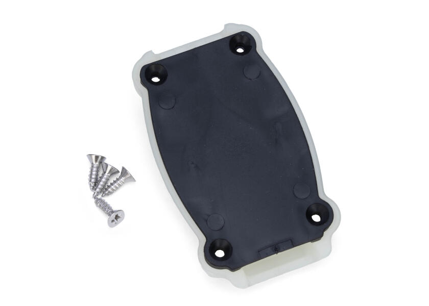 Купить Wichard Replacement Cover, fluorescent 33990-bvs 7ft.ru в интернет магазине Семь Футов
