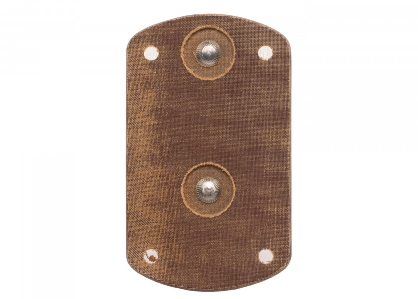 Купить HYE 42601 Щека с крепежной пластиной / 14 мм / подшипник скольжения 14953-bvs 7ft.ru в интернет магазине Семь Футов