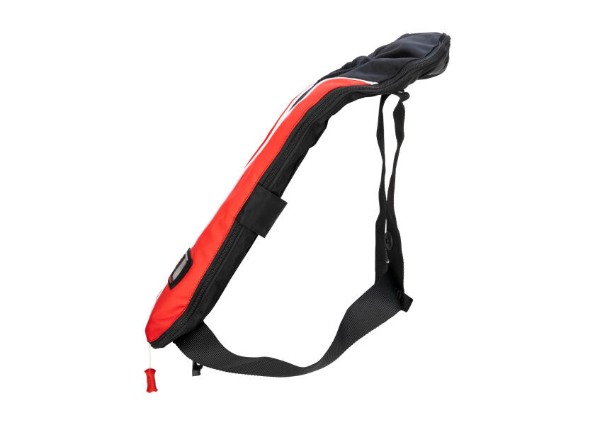 Купить SEATEC 99014 Спасательный жилет X-PRO 300 / 300 Н 7ft.ru в интернет магазине Семь Футов