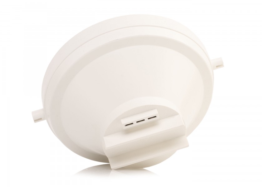 Купить OCEAN TECHNOLOGIES Replacement Bulb for NIGHT EYE PRO Halogen Searchlight 26240-bvs 7ft.ru в интернет магазине Семь Футов