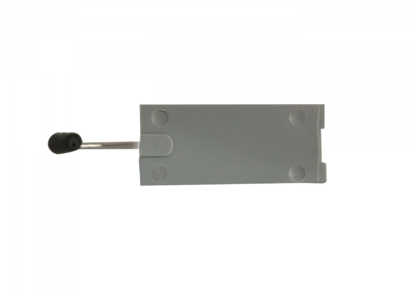 Купить WEMPE Spare Pen for Marine Barograph 14630-bvs 7ft.ru в интернет магазине Семь Футов