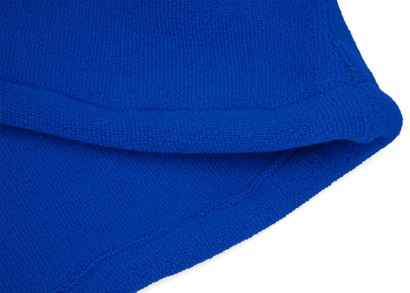 Купить FENDERFITS FBF00 Чехлы на длинные крылья / королевский синий / Для крыла: F-0 25512-bvs 7ft.ru в интернет магазине Семь Футов