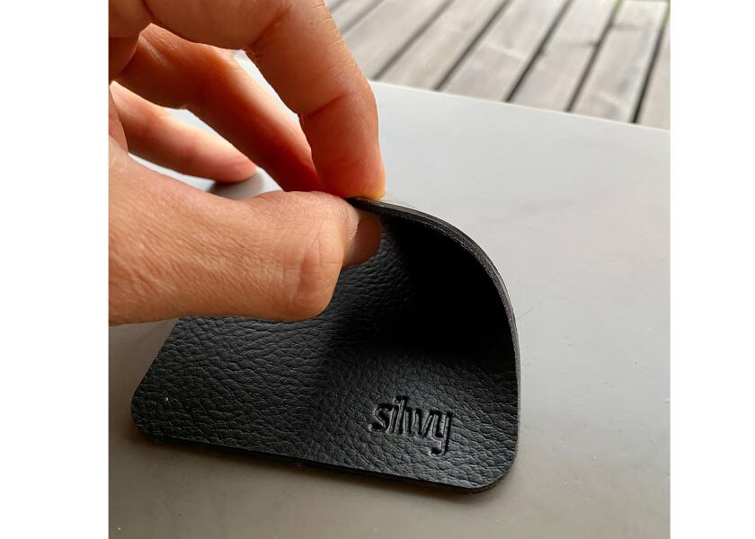 Купить SILWY KO-LD-G-2 Магнитный пластиковый стакан LONGDRINK / комплект из 2 шт. 7ft.ru в интернет магазине Семь Футов