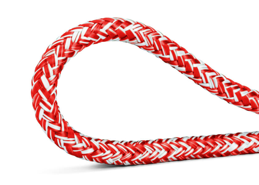 Купить LIROS MAGIC PRO 56130-bvs 7ft.ru в интернет магазине Семь Футов