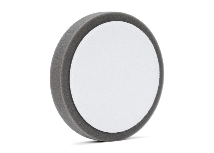 Купить SEATEC Губка для полировки / плоская / мягкая / Ø: 150 мм 7ft.ru в интернет магазине Семь Футов