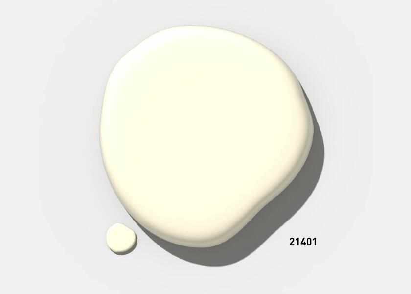 Купить HEMPEL BRILLIANT GLOSS Однокомпонентное верхнее покрытие / Цвет: Кремовый; Код цвета: кремовый 21401; Содержимое: 0,75 л. 7ft.ru в интернет магазине Семь Футов