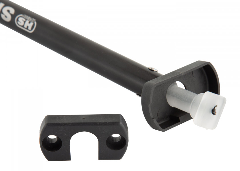 Купить SPRENGER Tiller Extension 14307-bvs 7ft.ru в интернет магазине Семь Футов