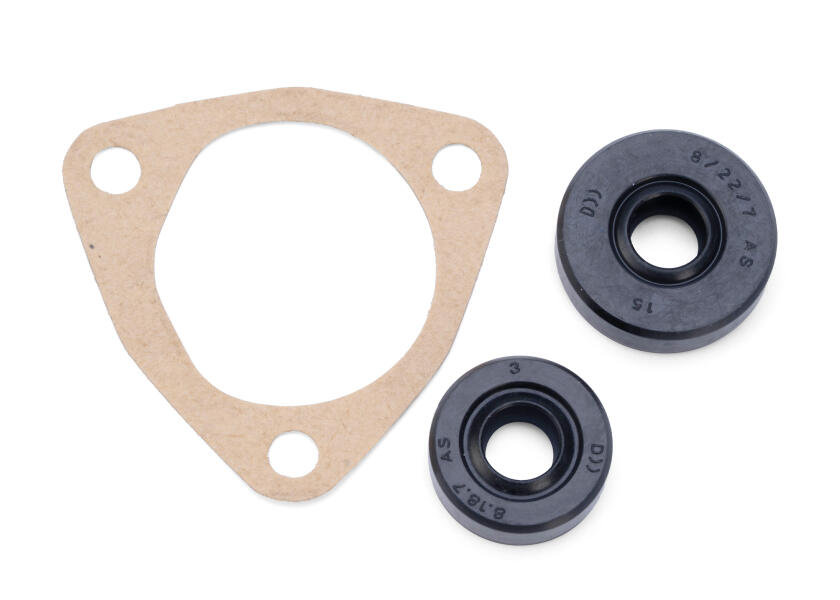Купить Gasket Set Seawater Pump for Yanmar 1GM / 1GM10 83545-bvs 7ft.ru в интернет магазине Семь Футов