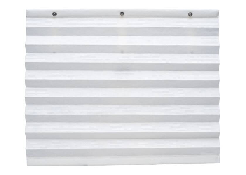 Купить OCEANAIR SKYSOL PLEATEDSHADE Плиссе/кремовый 7ft.ru в интернет магазине Семь Футов