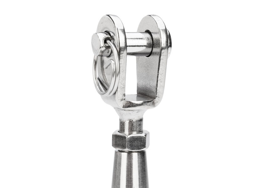 Купить Stainless Steel Tensioning Bolt 11185-bvs 7ft.ru в интернет магазине Семь Футов