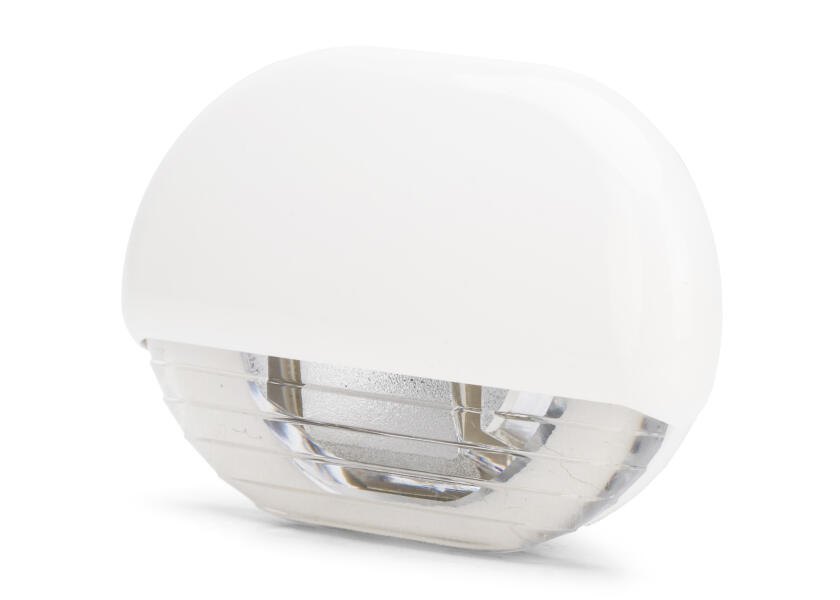 Купить HELLA MARINE APELO RGB Courtesy Light / white 33780-bvs 7ft.ru в интернет магазине Семь Футов
