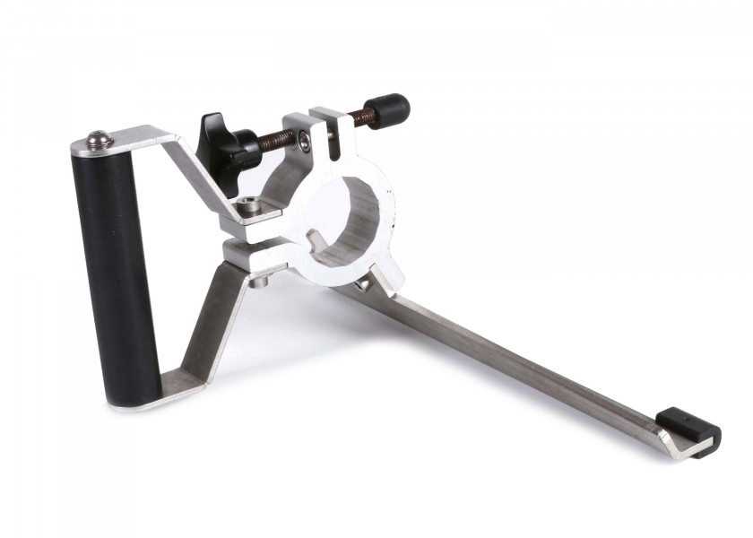 Купить TERCOO Guide rail with spacer 55572-bvs 7ft.ru в интернет магазине Семь Футов