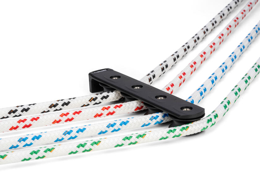 Купить GLEISTEIN GEMINI X - The Best of Tradition 551744-bvs 7ft.ru в интернет магазине Семь Футов