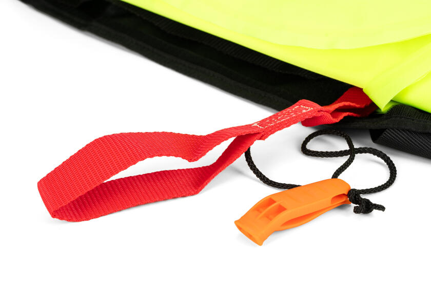 Купить SEATEC Спасательный жилет CLASSIC 165 / черный / 165 N / вкл. спасательный круг 7ft.ru в интернет магазине Семь Футов