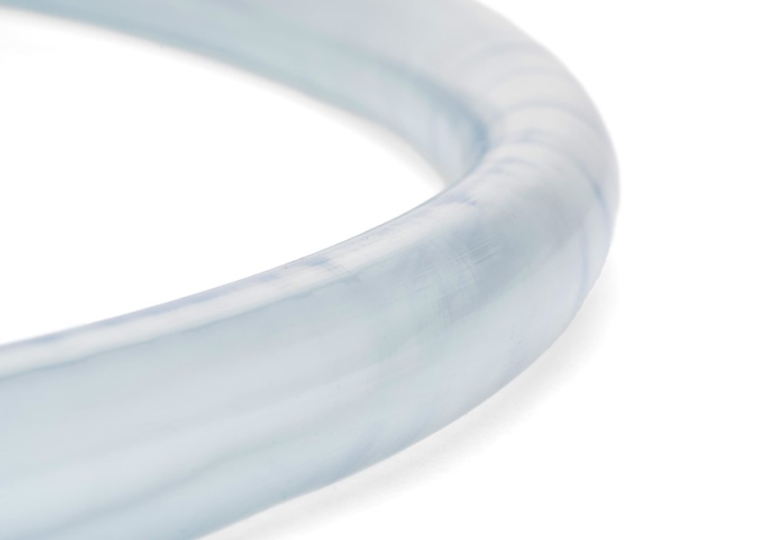 Купить Shaker Siphon Hose 30979-bvs 7ft.ru в интернет магазине Семь Футов