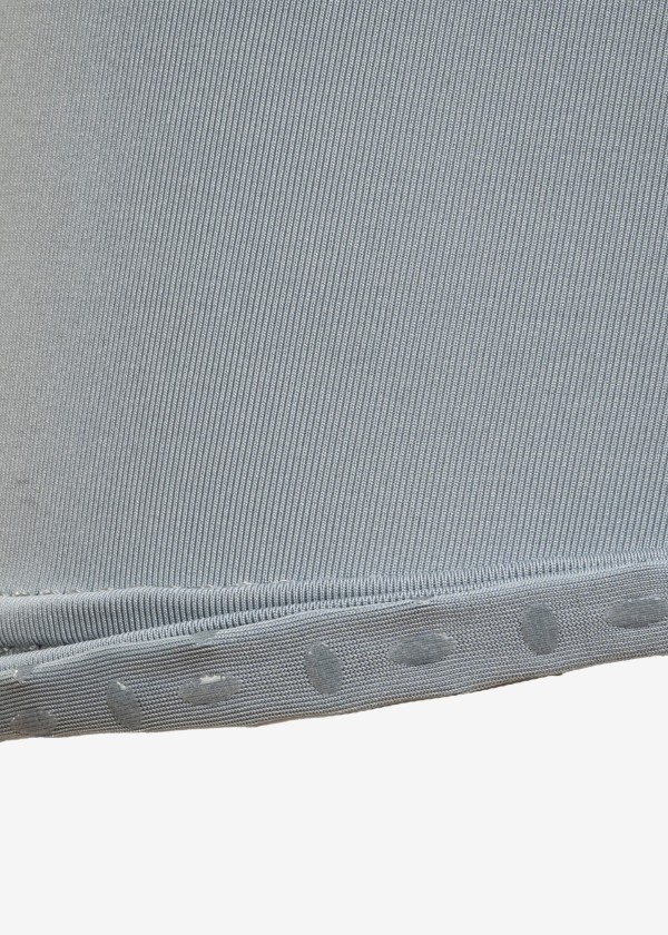 Купить GILL 5109W-GRE15-14 Женский топ ZENZERO / светло-серый / Размер одежды: 40 7ft.ru в интернет магазине Семь Футов