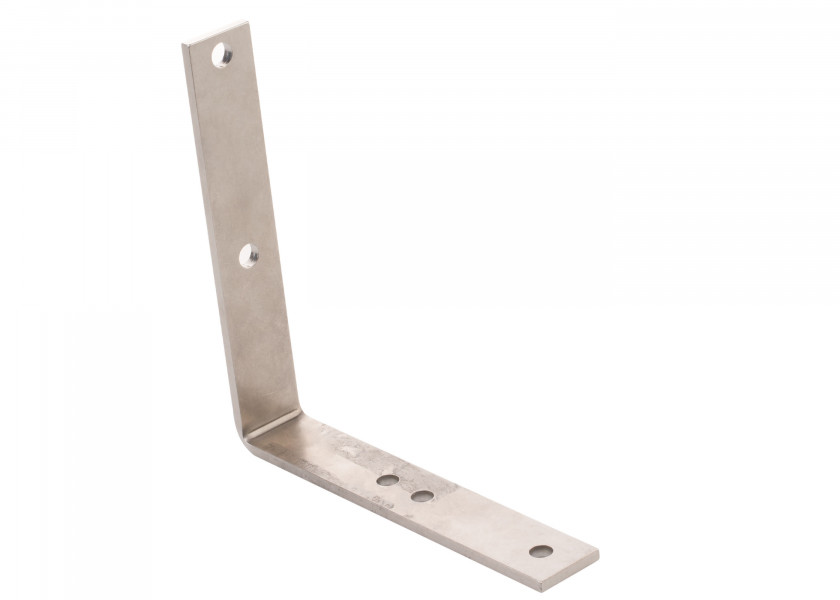 Купить BAVARIA 403927_BH Г-образный кронштейн для отопителя, 90° 23755-bvs 7ft.ru в интернет магазине Семь Футов