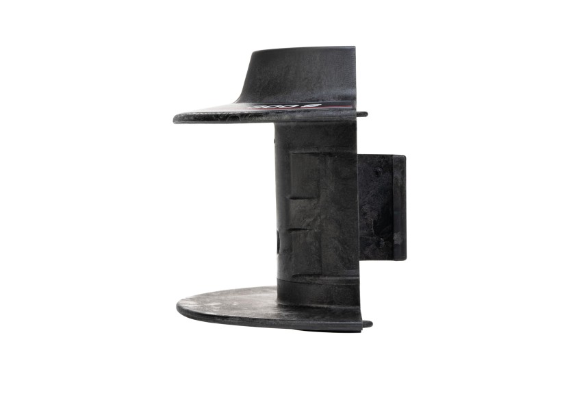 Купить FURLEX 539-250-03 Комплект половин барабана SELDÉN для 300S 7ft.ru в интернет магазине Семь Футов