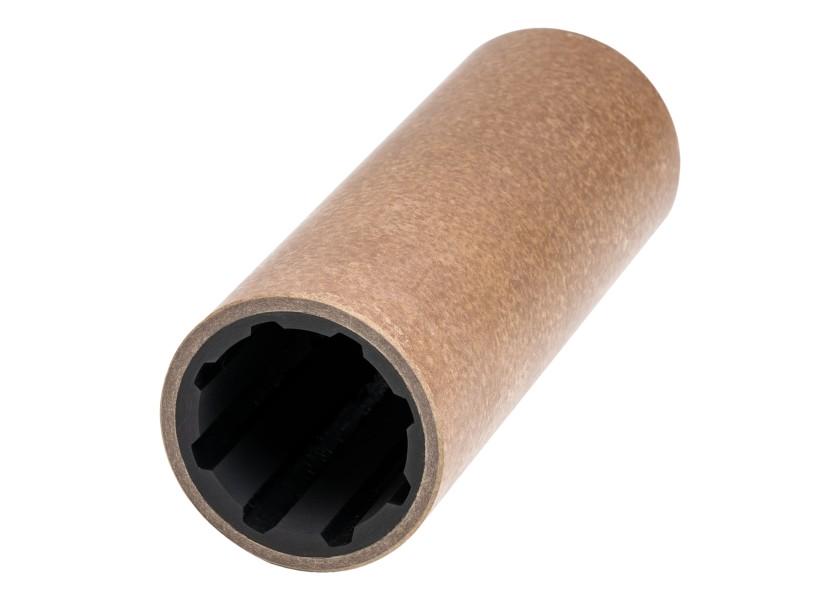 Купить Подшипник Vetus RL4565PH 180мм для дейдвудной трубы Ø65мм и гребного вала Ø45мм из полимерного фенола 7ft.ru в интернет магазине Семь Футов