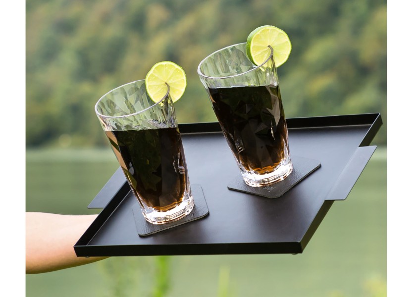 Купить Silwy KO-LD-C-6 300ml Длинные чашки 6 единицы  Clear 141 x 88 mm 7ft.ru в интернет магазине Семь Футов