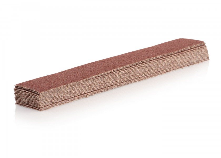 Купить Spare Sandpaper for Caulk Sander / 15 pieces (P60) 62376-bvs 7ft.ru в интернет магазине Семь Футов