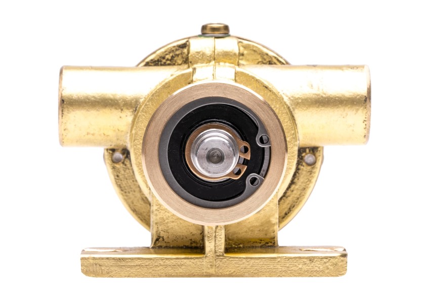 Купить PM-13 Impeller Pump 57105-bvs 7ft.ru в интернет магазине Семь Футов