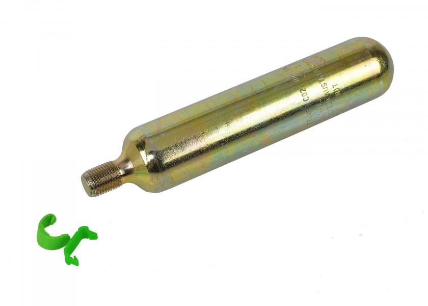 Купить Plastimo 50374 Зарядить запасную часть Золотистый Golden For Pilot 275N Manual  7ft.ru в интернет магазине Семь Футов