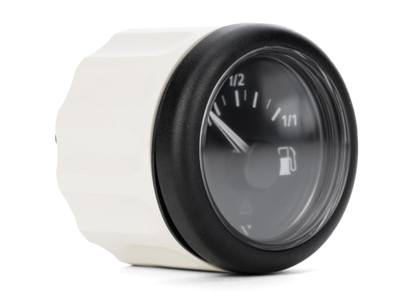 Купить VDO Viewline Fuel Gauge 11786-bvs 7ft.ru в интернет магазине Семь Футов