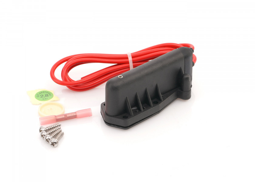 Купить Реле давления Johnson Pump 09-47028-01 1,7-2,8бар 7ft.ru в интернет магазине Семь Футов